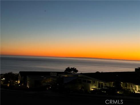 32532  Sea Island   Drive, Dana Point, CA