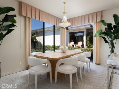 32532  Sea Island   Drive, Dana Point, CA