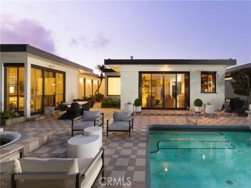 32532  Sea Island   Drive, Dana Point, CA