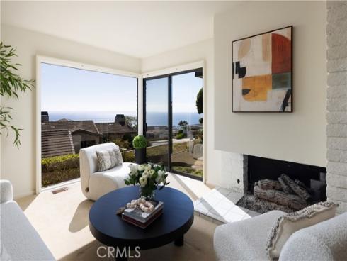 32532  Sea Island   Drive, Dana Point, CA