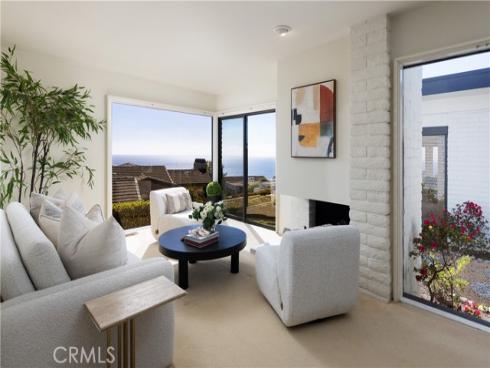 32532  Sea Island   Drive, Dana Point, CA