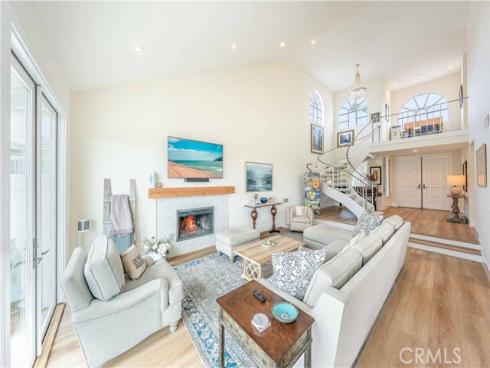 7  Guadalmina  , Dana Point, CA