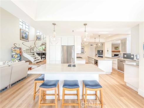 7  Guadalmina  , Dana Point, CA