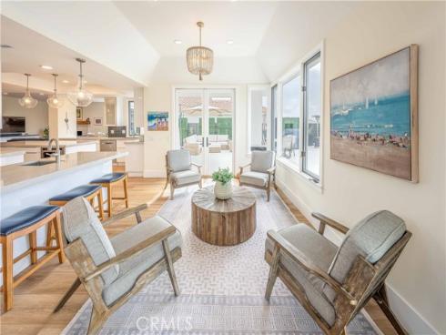 7  Guadalmina  , Dana Point, CA