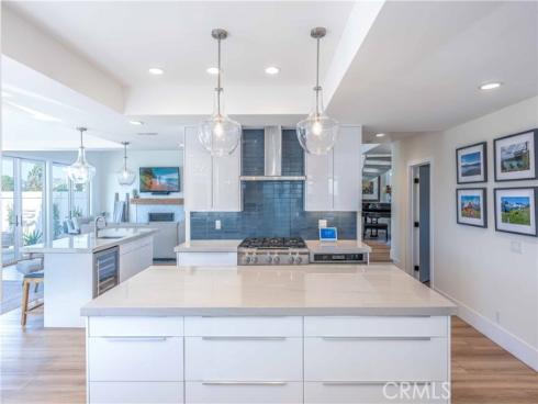 7  Guadalmina  , Dana Point, CA