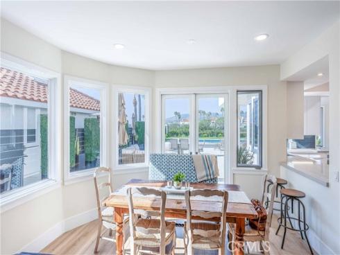 7  Guadalmina  , Dana Point, CA