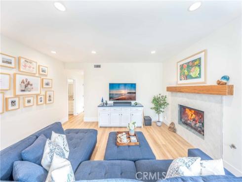 7  Guadalmina  , Dana Point, CA