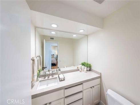 7  Guadalmina  , Dana Point, CA