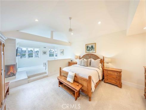 7  Guadalmina  , Dana Point, CA