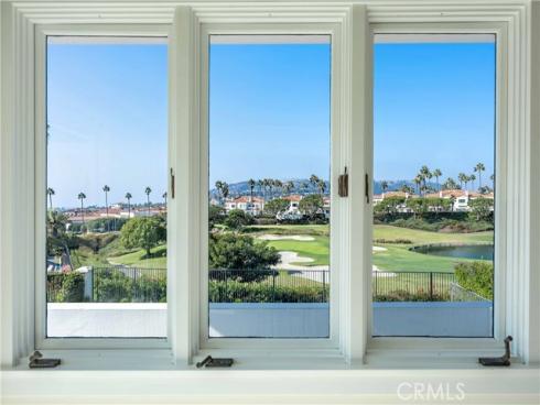 7  Guadalmina  , Dana Point, CA