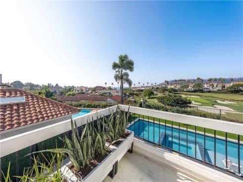 7  Guadalmina  , Dana Point, CA