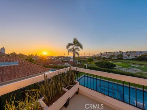 7  Guadalmina  , Dana Point, CA