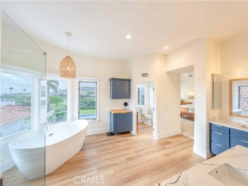 7  Guadalmina  , Dana Point, CA