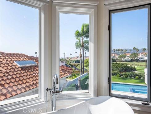 7  Guadalmina  , Dana Point, CA