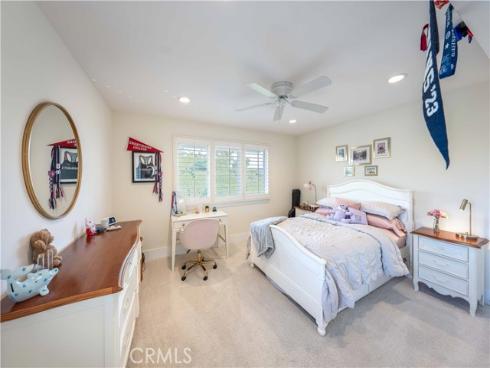 7  Guadalmina  , Dana Point, CA