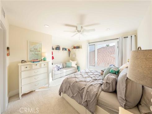 7  Guadalmina  , Dana Point, CA