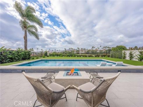 7  Guadalmina  , Dana Point, CA