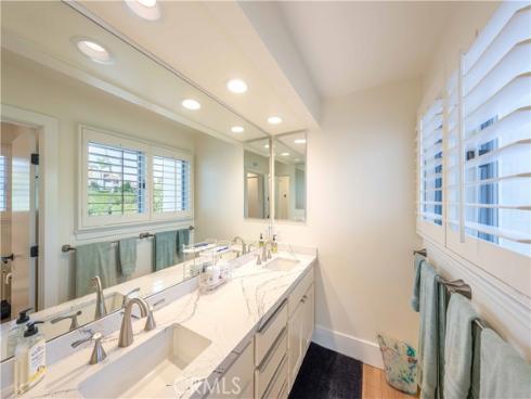 7  Guadalmina  , Dana Point, CA