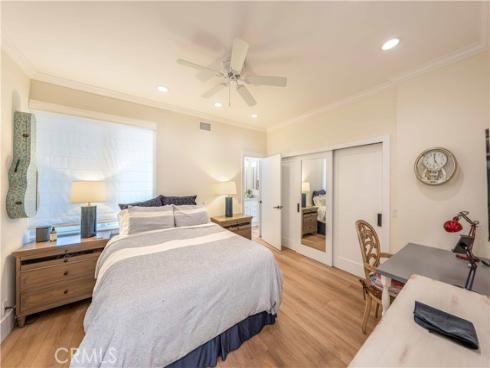 7  Guadalmina  , Dana Point, CA