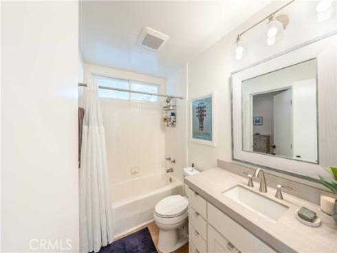 7  Guadalmina  , Dana Point, CA