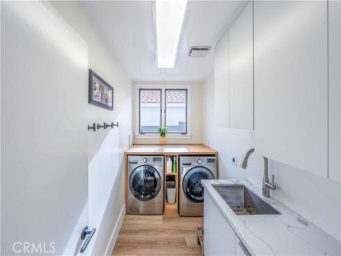 7  Guadalmina  , Dana Point, CA