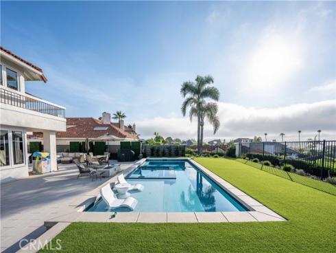 7  Guadalmina  , Dana Point, CA