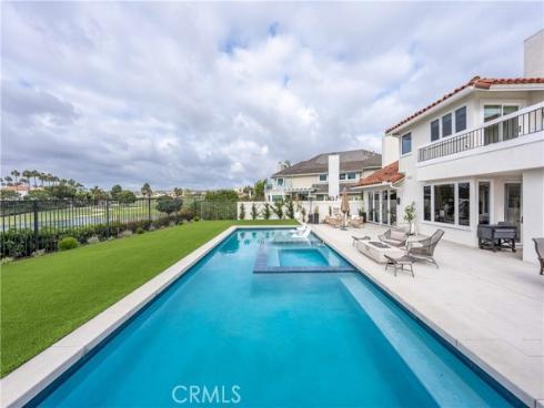 7  Guadalmina  , Dana Point, CA