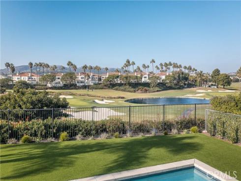 7  Guadalmina  , Dana Point, CA