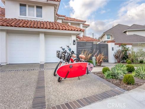 7  Guadalmina  , Dana Point, CA