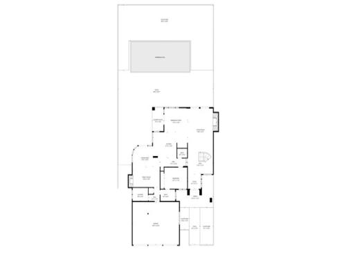 7  Guadalmina  , Dana Point, CA