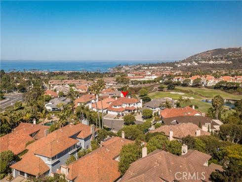 7  Guadalmina  , Dana Point, CA
