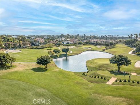 7  Guadalmina  , Dana Point, CA