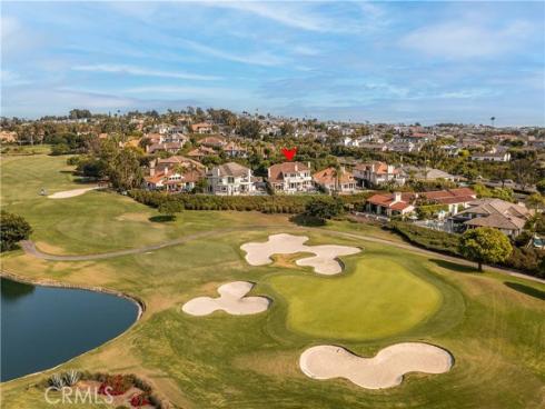 7  Guadalmina  , Dana Point, CA