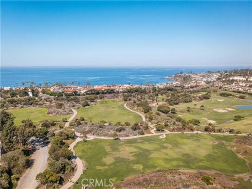 7  Guadalmina  , Dana Point, CA