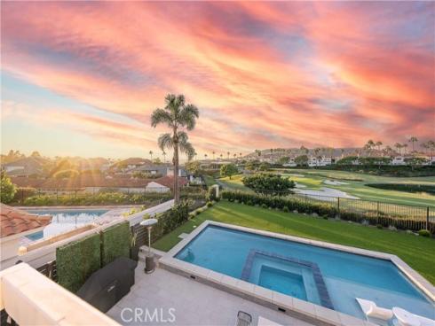 7  Guadalmina  , Dana Point, CA