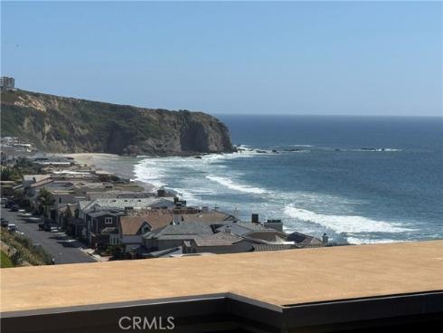 23502  Seaward Isle  , Dana Point, CA
