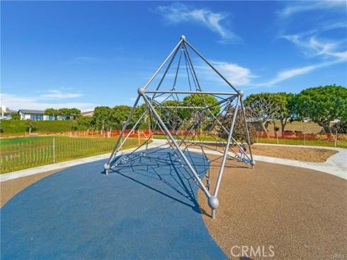 23502  Seaward Isle  , Dana Point, CA