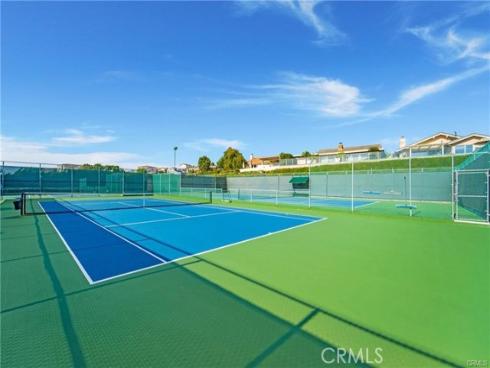 23502  Seaward Isle  , Dana Point, CA