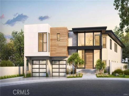 23502  Seaward Isle  , Dana Point, CA