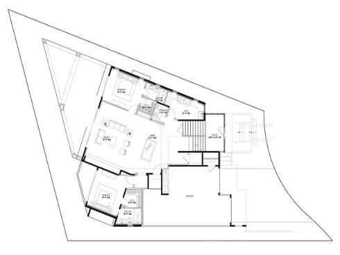 23502  Seaward Isle  , Dana Point, CA