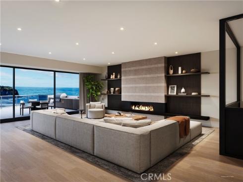 23502  Seaward Isle  , Dana Point, CA