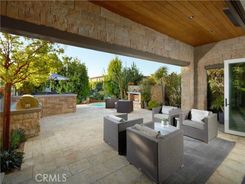 72  Monarch Beach Resort  , Dana Point, CA