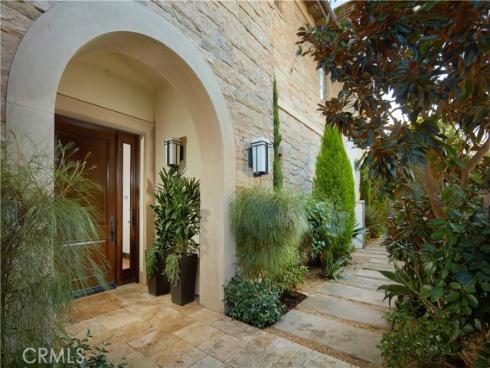 72  Monarch Beach Resort  , Dana Point, CA