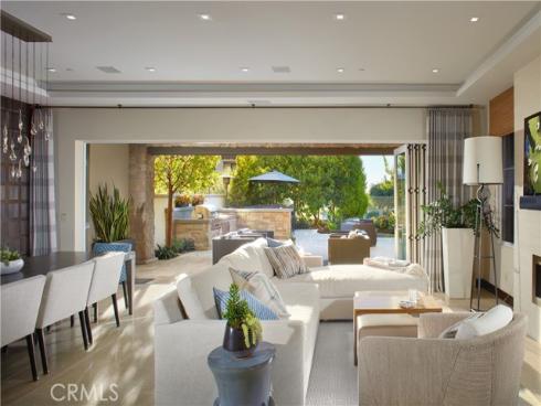 72  Monarch Beach Resort  , Dana Point, CA