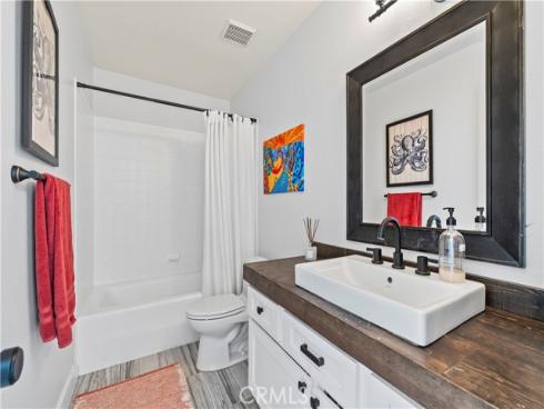 23414  Highcrest Rd  , Dana Point, CA