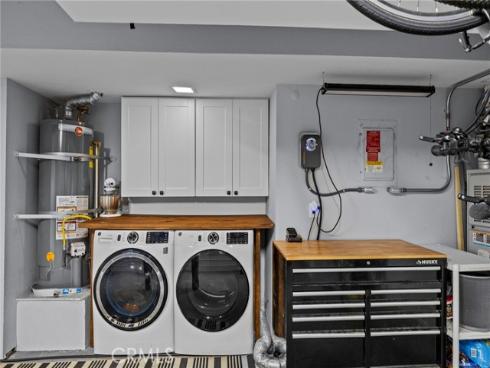 23414  Highcrest Rd  , Dana Point, CA