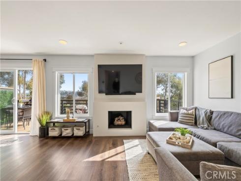 23414  Highcrest Rd  , Dana Point, CA