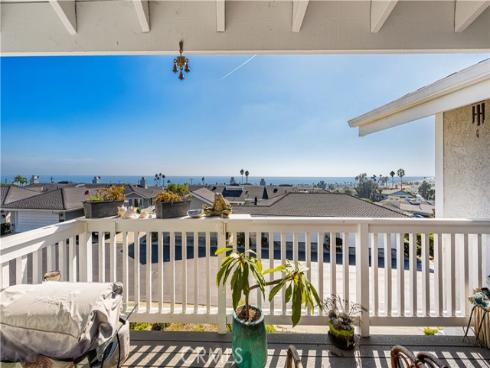 24722  Dana Point Dr  , Dana Point, CA