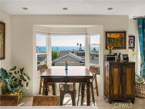 24722  Dana Point Dr  , Dana Point, CA