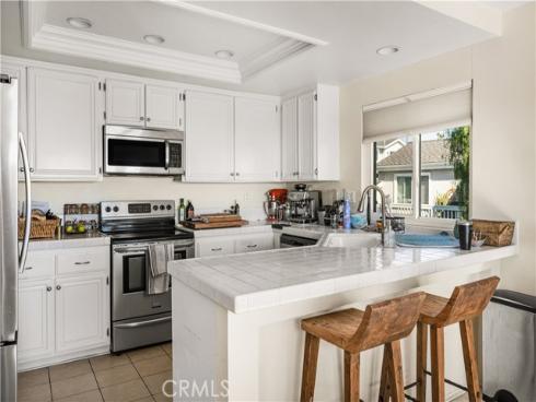24722  Dana Point Dr  , Dana Point, CA